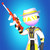 Share File Technologies by 090 Bravo