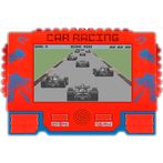 CAR RACING 90S PLUS
