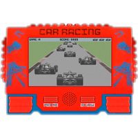 CAR RACING 90S PLUS