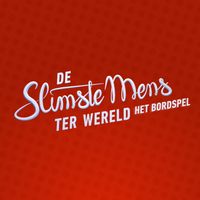 De slimste mens bordspel