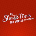 De slimste mens bordspel