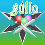 gulio