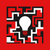 StickyLab