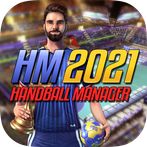 Handball Manager
