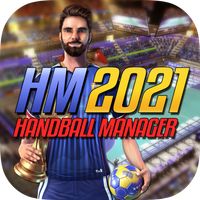 Handball Manager
