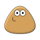 Pou