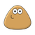 Zakeh