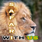 Животные для детей