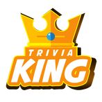 Trivia King - Best Trivia game