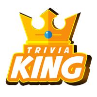 Trivia King - Best Trivia game