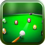 Night Billiard City - Pooking