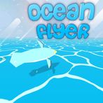 Ocean Flyer