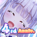 Soul Knight The Teleported Dad