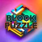 Block Puzzle :Addictive Puzzle