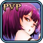 Epic Cards Battle 2