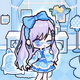YOYO Decor: Dress Up Games