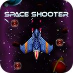 Space Shooter - Adventure Game