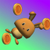 Polyfun Games