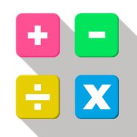 Extreme Maths: Fun Math Puzzle