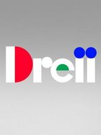 Dreii