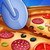 Suup Games
