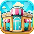 Mall Makeover