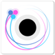 Orbit - Playing with Gravity