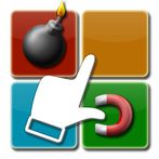 ClickoMania Extreme