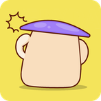 Mushrooms Defending the Forest