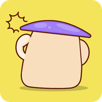 Mushrooms Defending the Forest