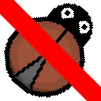 Pizza Defense - Another Pizza