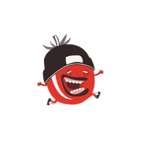 Tomato Hero