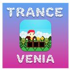 Extreme: Trancevenia