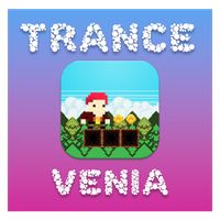 Extreme: Trancevenia