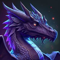 OGCenter | PSP Game Downloader