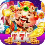 Cross 777 word Pagcor