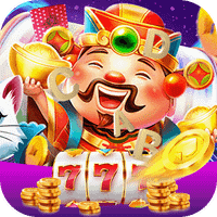 Cross 777 word Pagcor