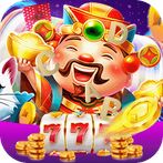 Cross 777 word Pagcor