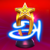 Oru Varthai Oru Koppai - Tamil