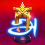 Oru Varthai Oru Koppai - Tamil