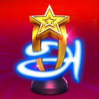 Oru Varthai Oru Koppai - Tamil