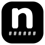 Target Number Game (Maths)