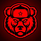 Суровая Россия (CRMP)