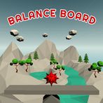 Balance Board