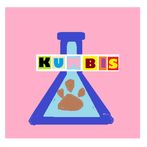 Kumbis Lab Chem