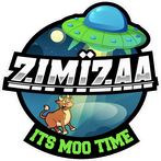 ZIMIZAA