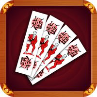 Chơi Đánh Chắn Online - An Nam