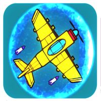 DogFightKing - Air Combat