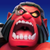 Metacellgame