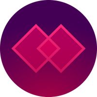 Neon2 - Endless puzzle